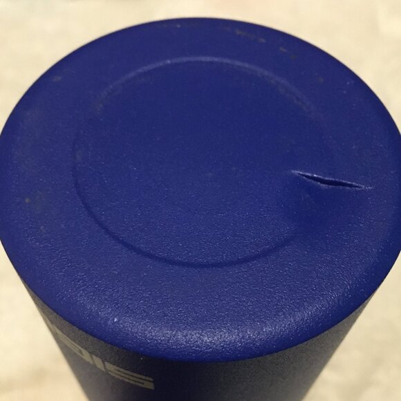 Swiss-made Sigg Metal Waterbottle - Picture 7 of 10